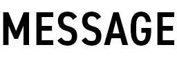 MESSAGE