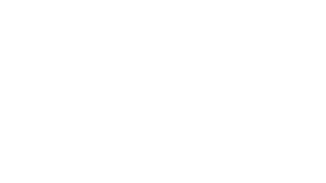 mizuno